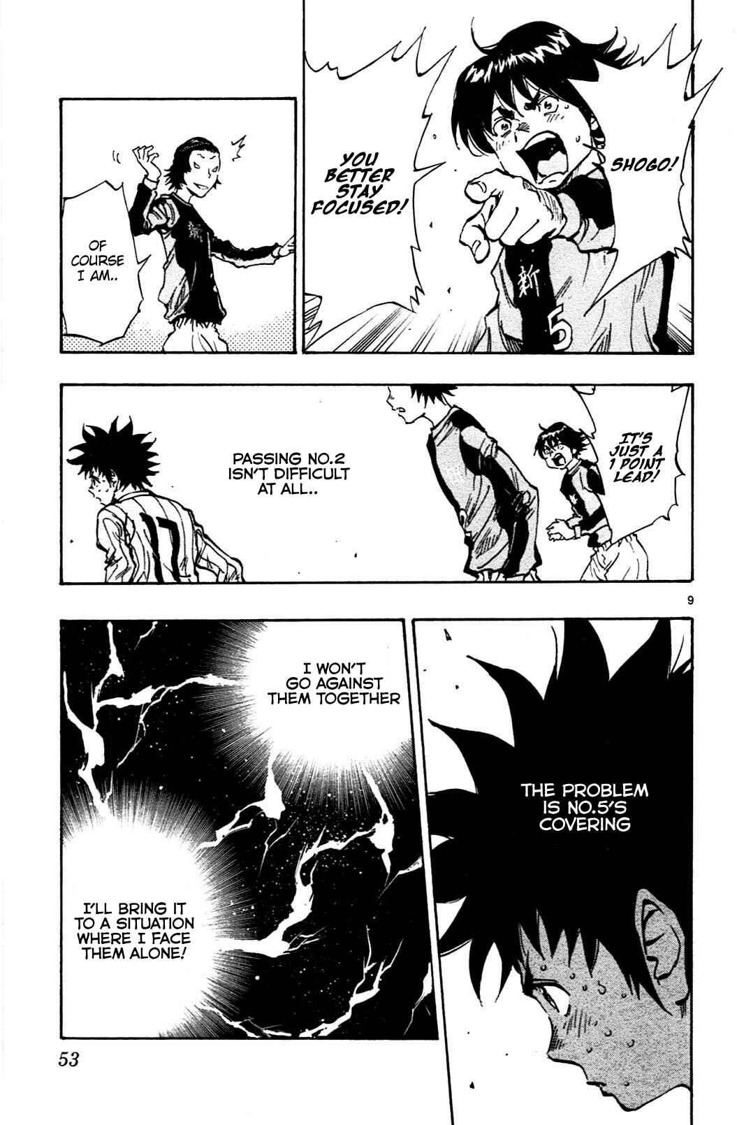 Chapter 30 - Page 9