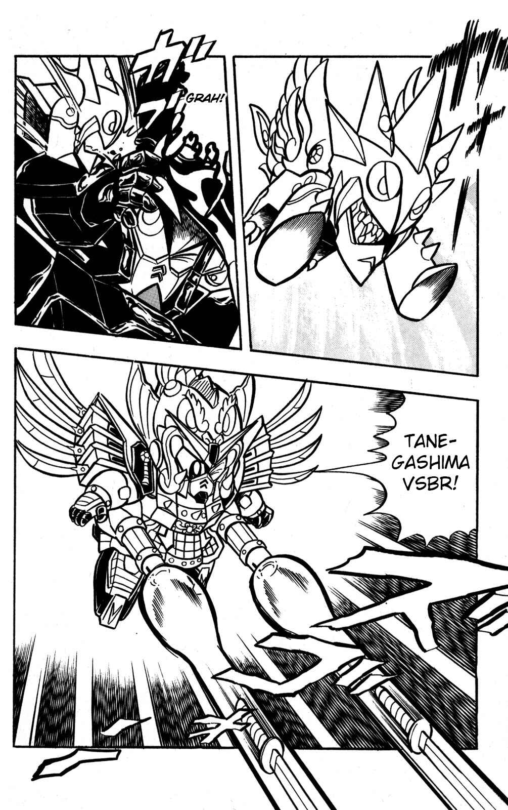 Chapter 49 - Page 26