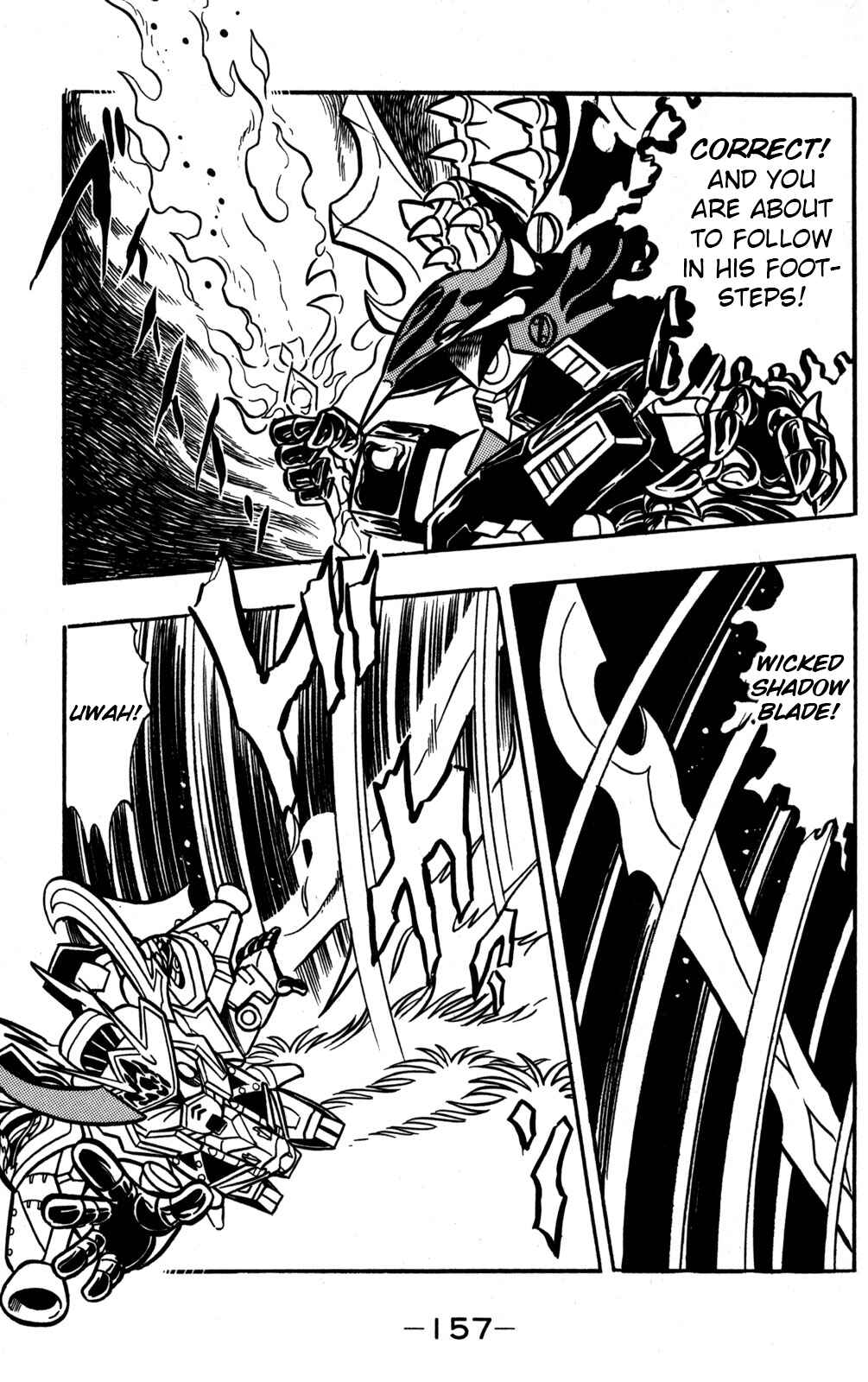 Chapter 49 - Page 4