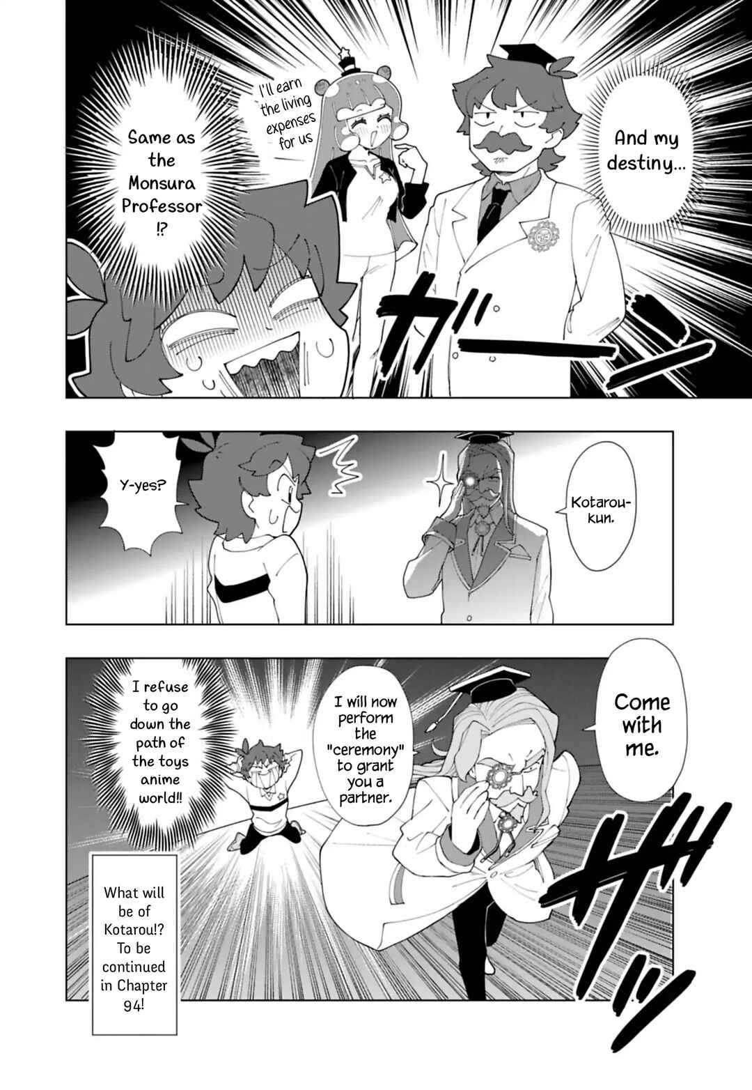 Chapter 93 - Page 14