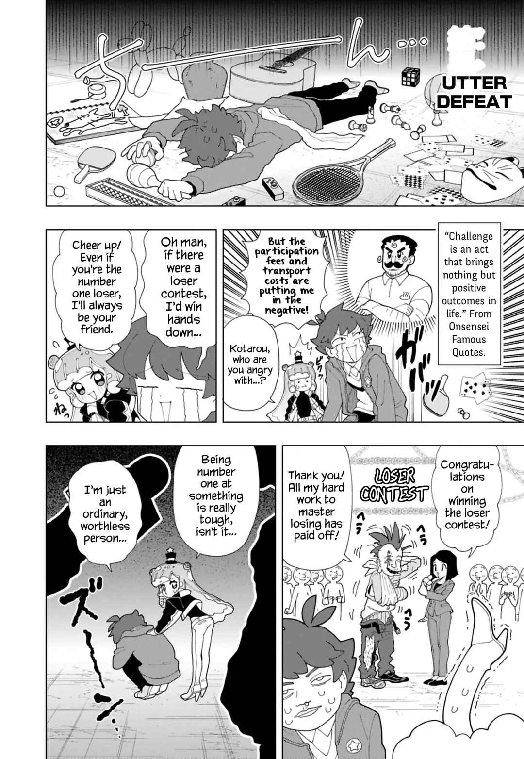 Chapter 93 - Page 2