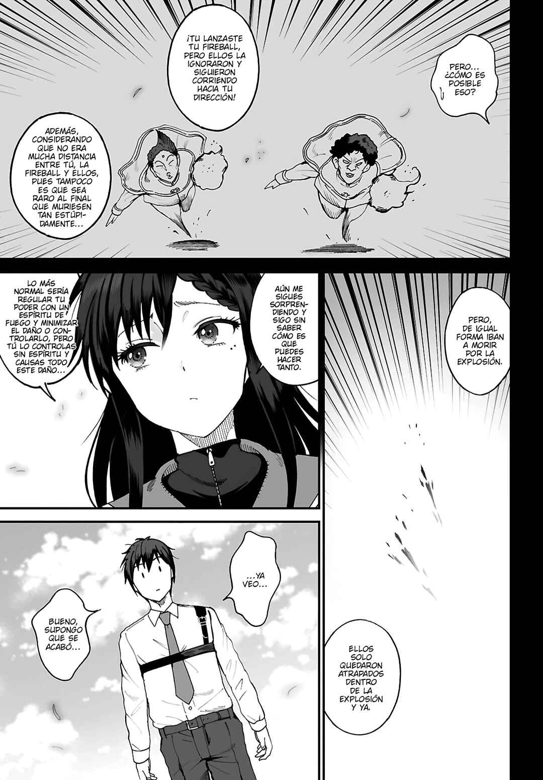 Chapter 13 - Page 13