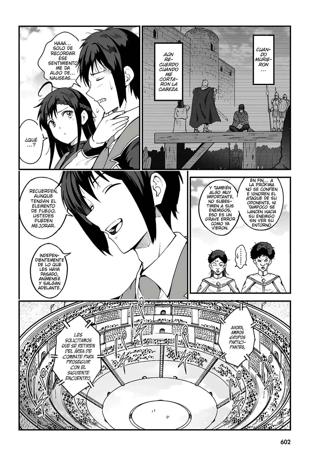 Chapter 13 - Page 20