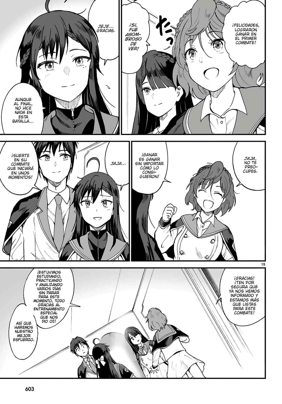 Chapter 13 - Page 21