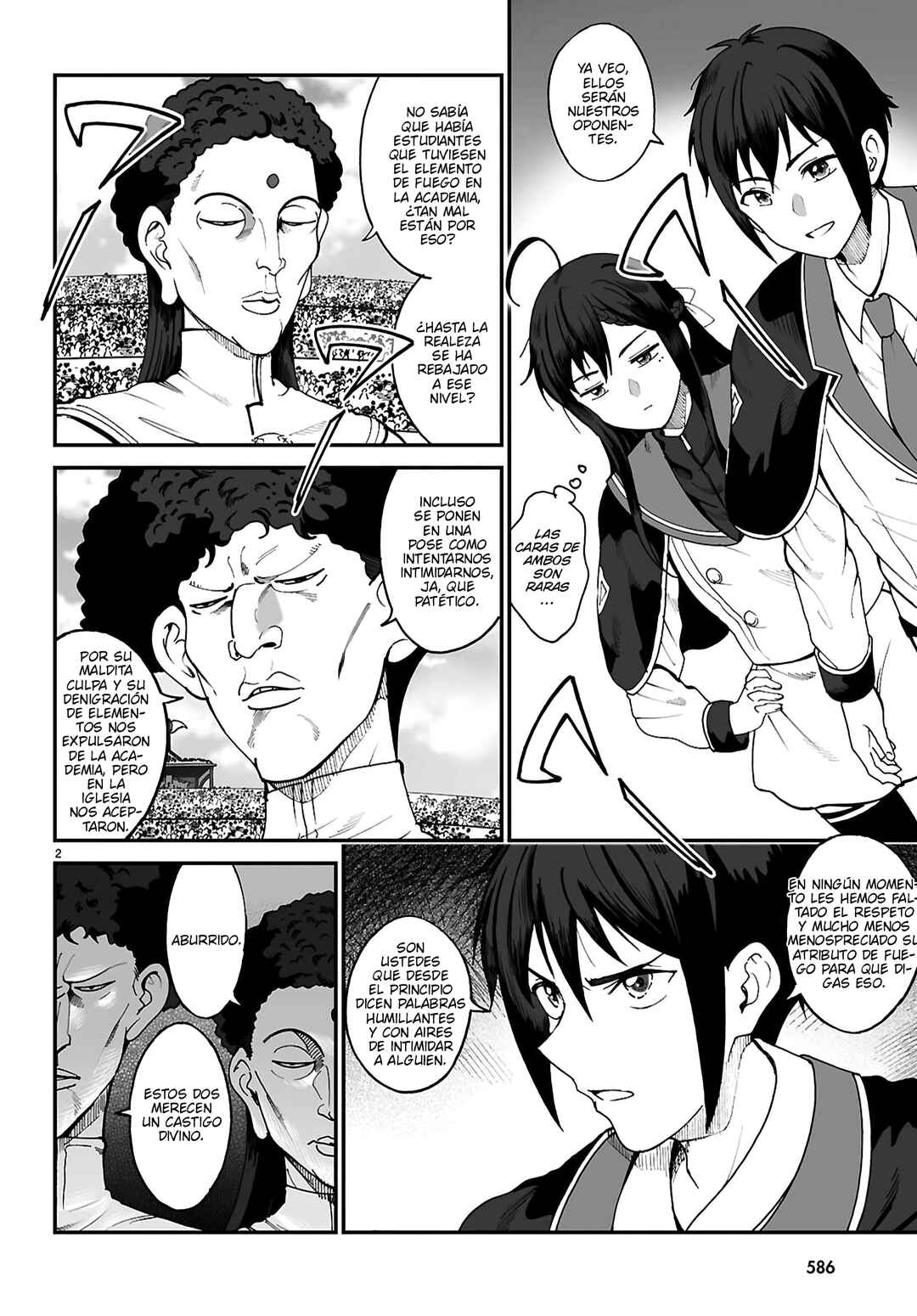 Chapter 13 - Page 4