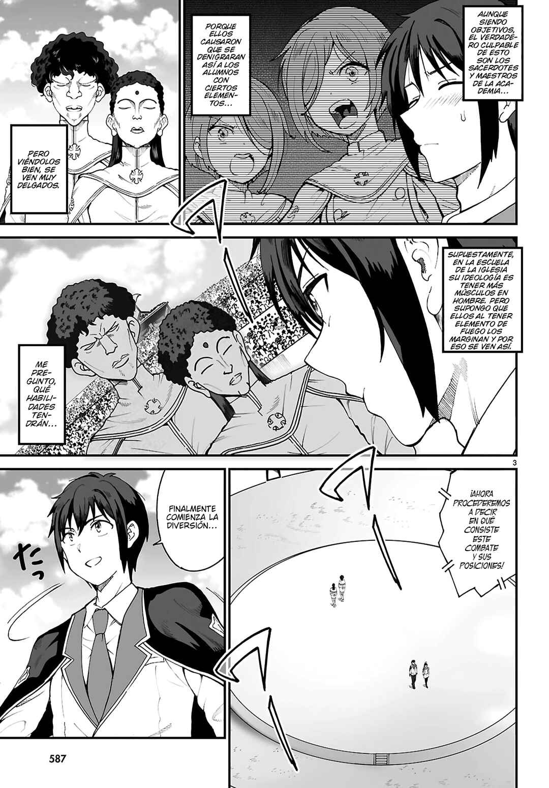 Chapter 13 - Page 5