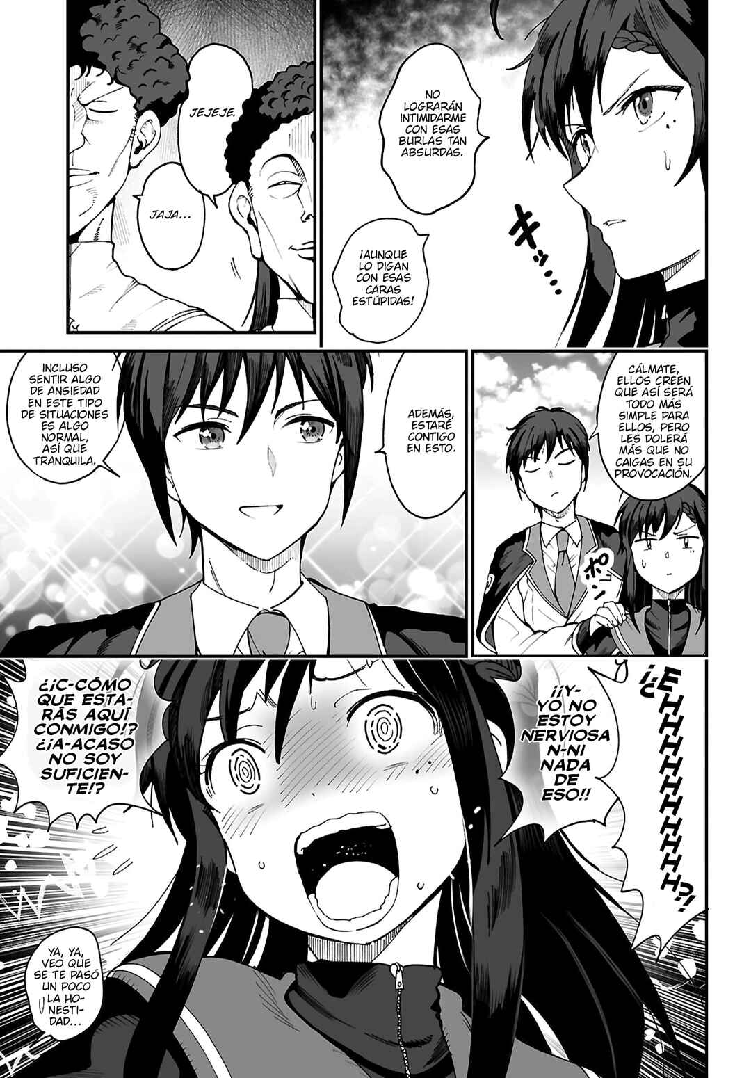 Chapter 13 - Page 7