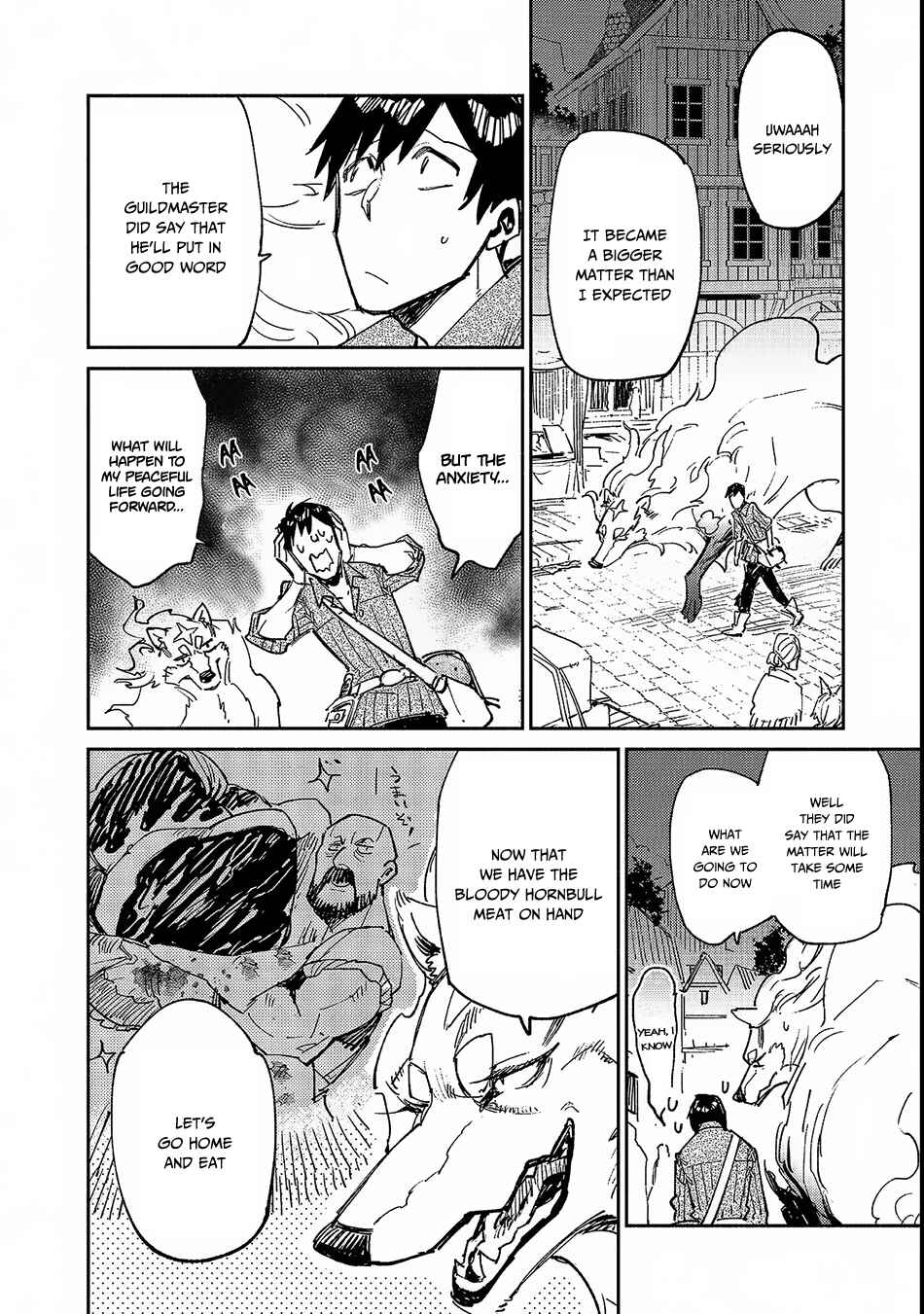 Chapter 23 - Page 12