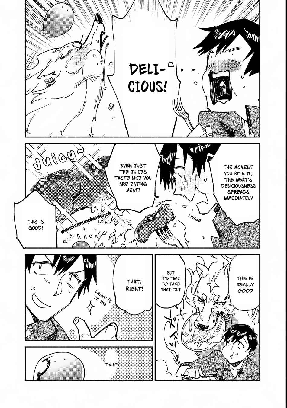 Chapter 23 - Page 17