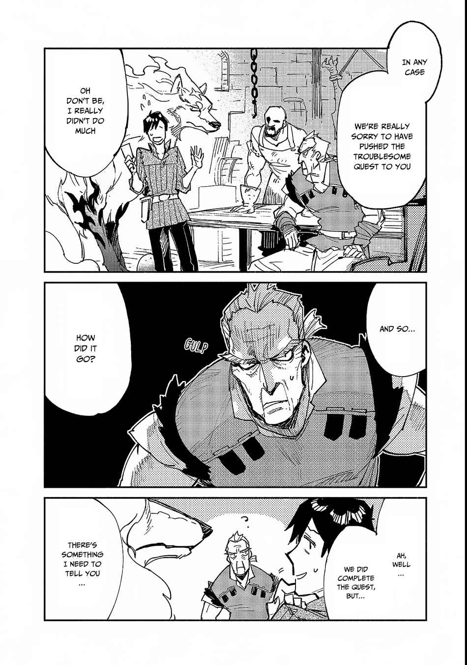 Chapter 23 - Page 6