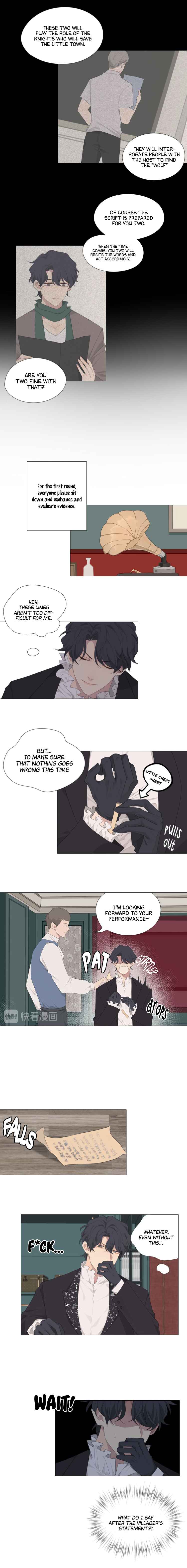 Chapter 3 - Page 6