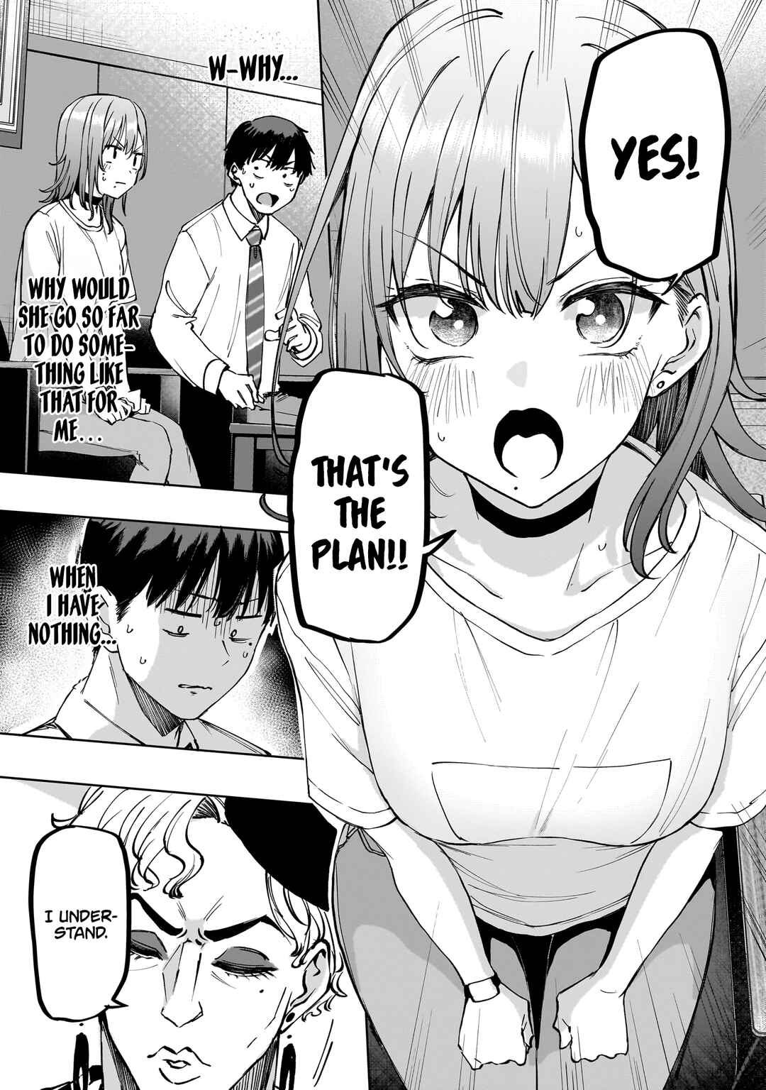 Chapter 2 - Page 8