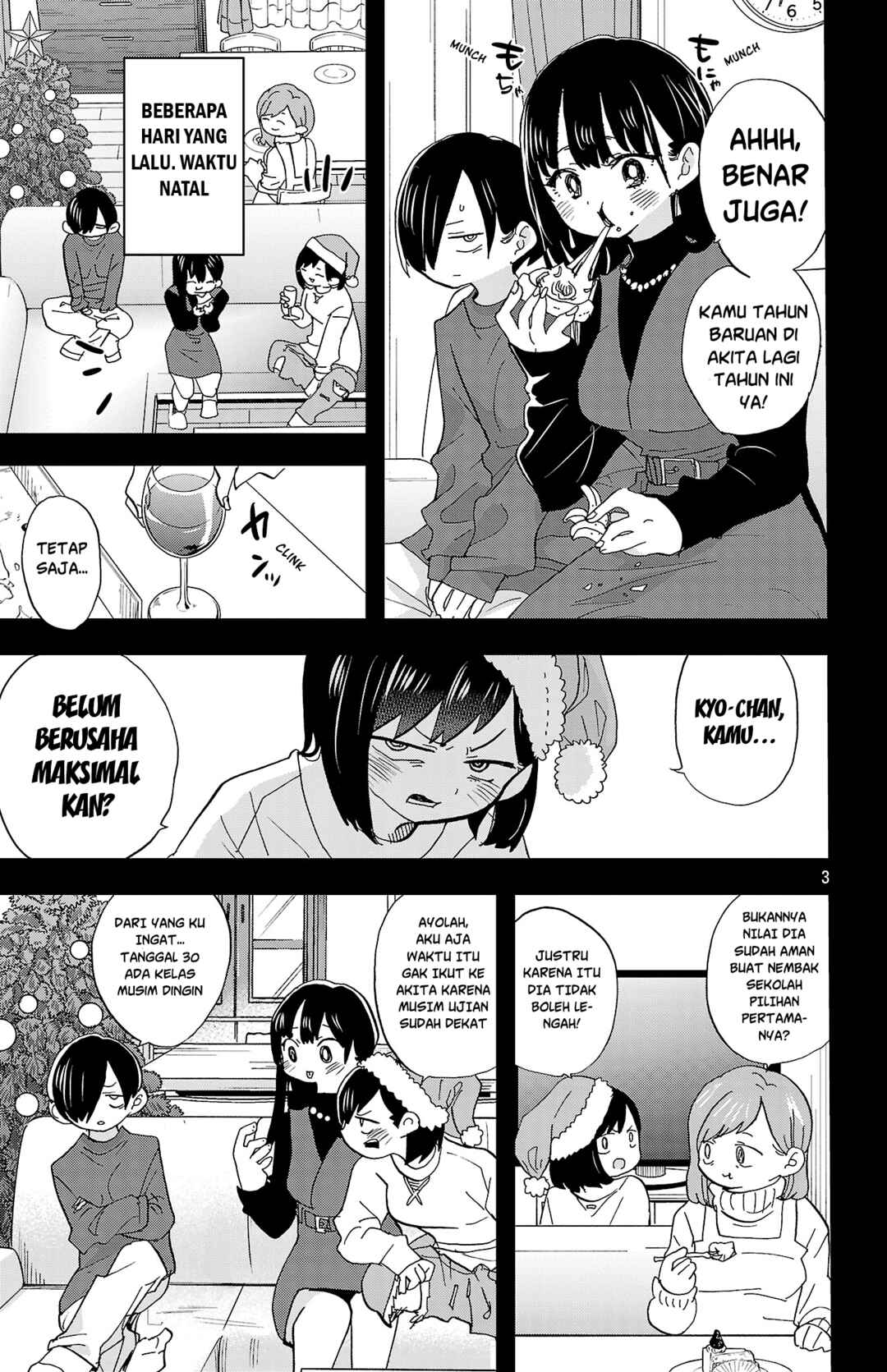Chapter 169 - Page 4