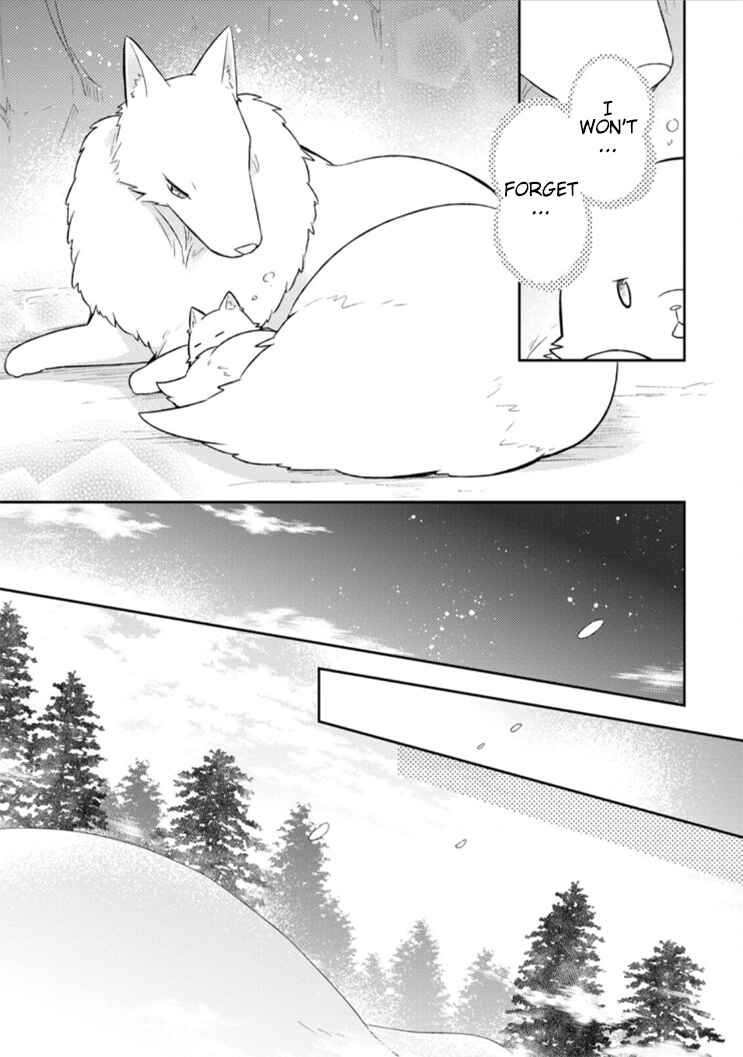 Chapter 15 - Page 10