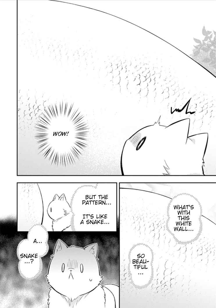 Chapter 15 - Page 15