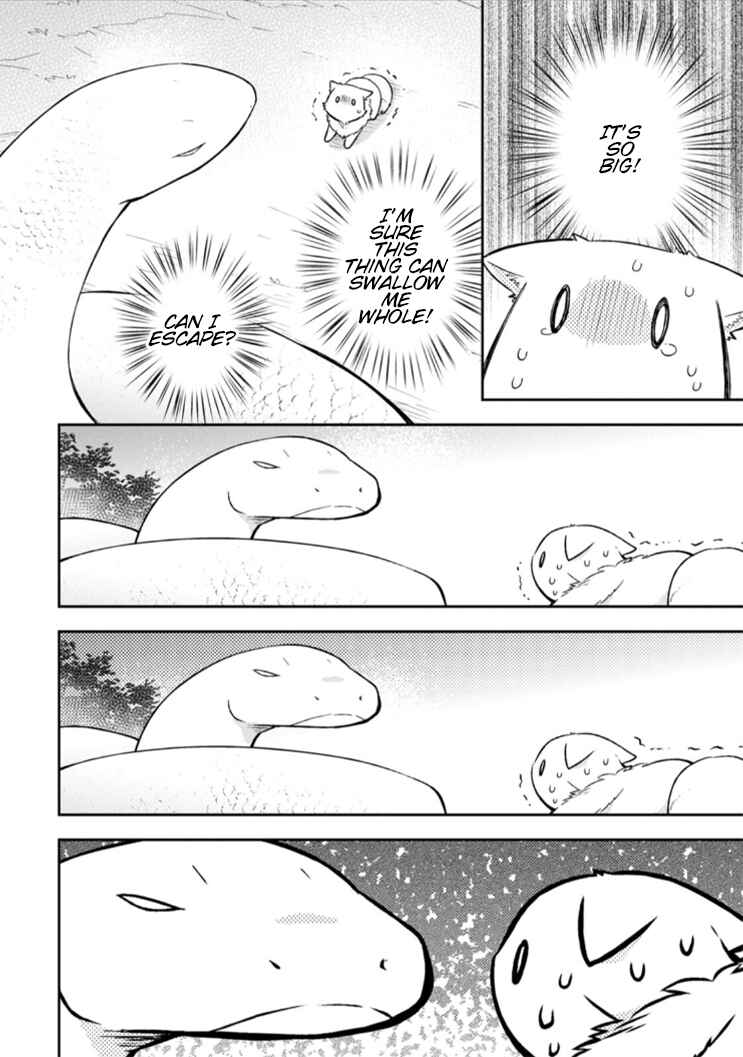 Chapter 15 - Page 17