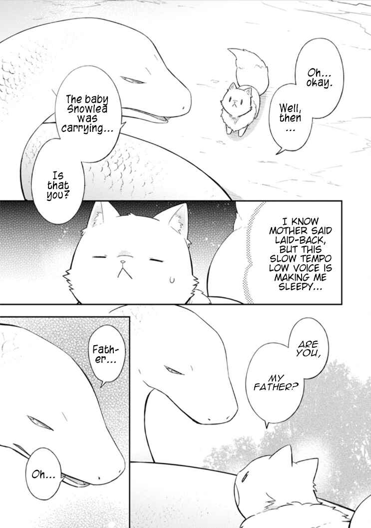 Chapter 15 - Page 20