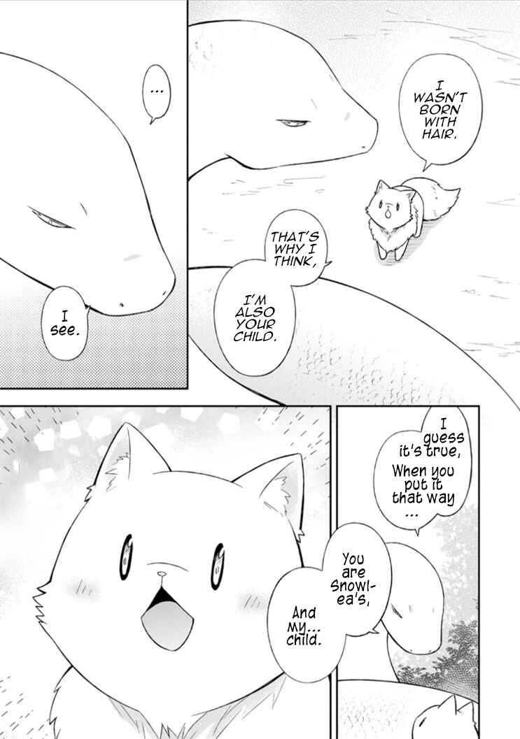 Chapter 15 - Page 22