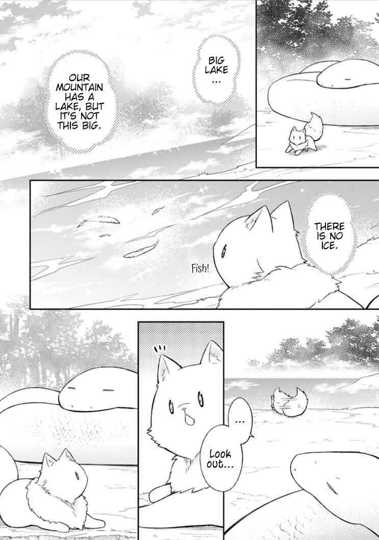 Chapter 15 - Page 25