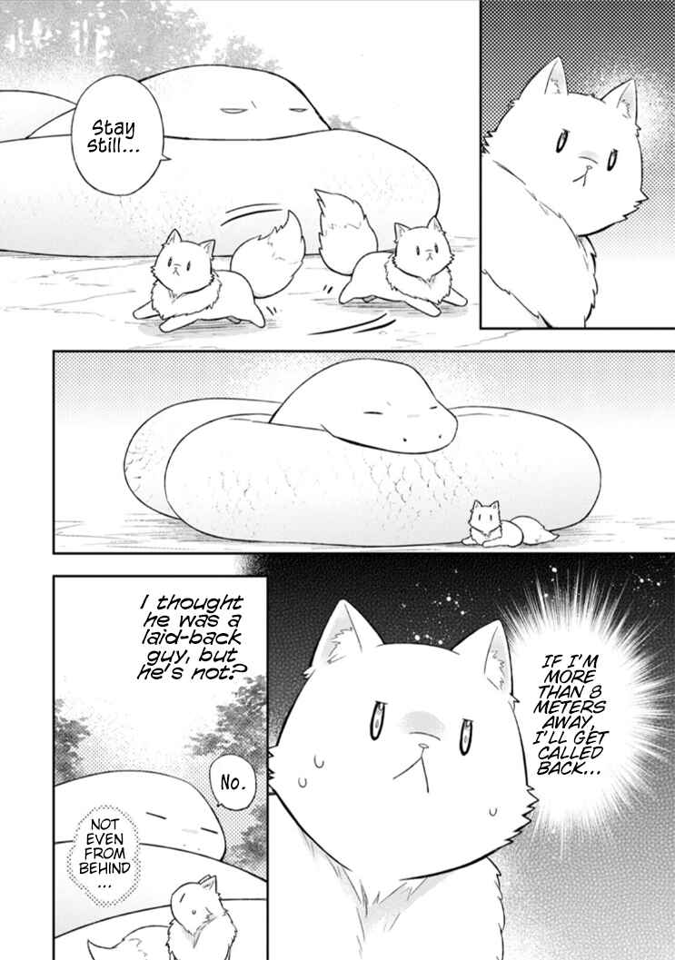Chapter 15 - Page 27