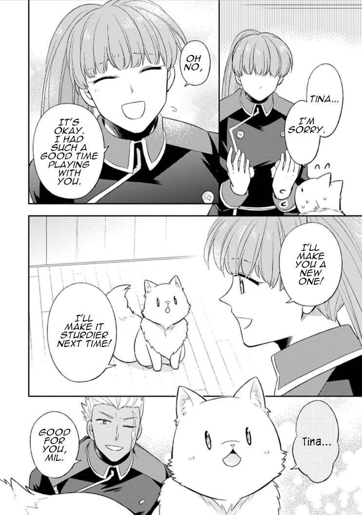 Chapter 15 - Page 3