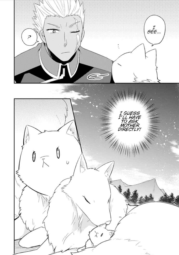 Chapter 15 - Page 5