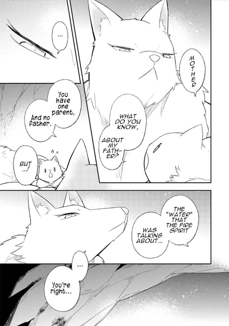 Chapter 15 - Page 6