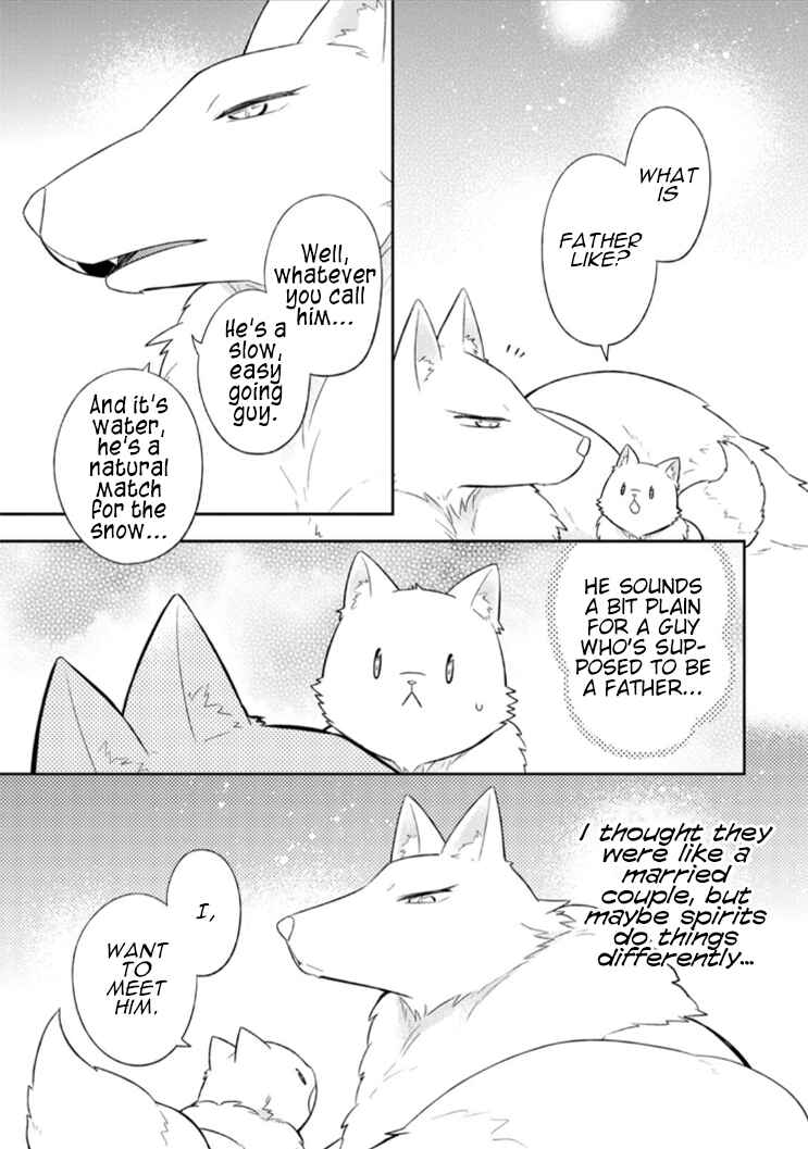 Chapter 15 - Page 8