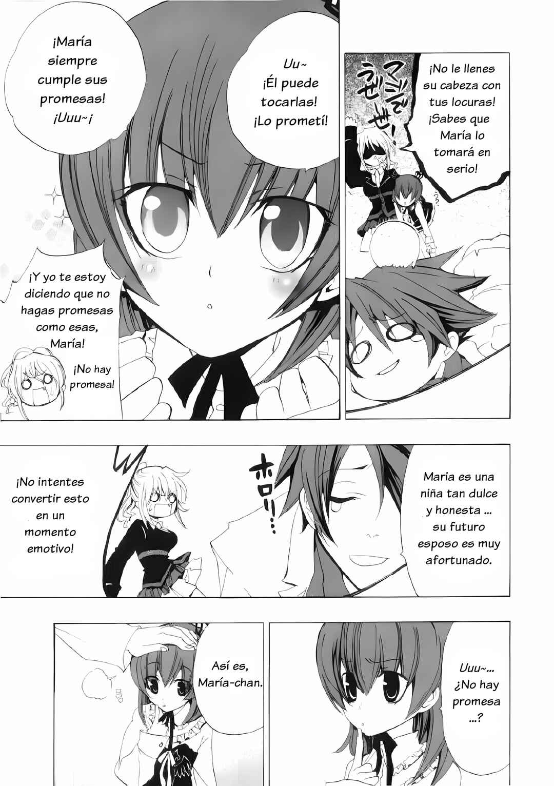 Chapter 1 - Page 13