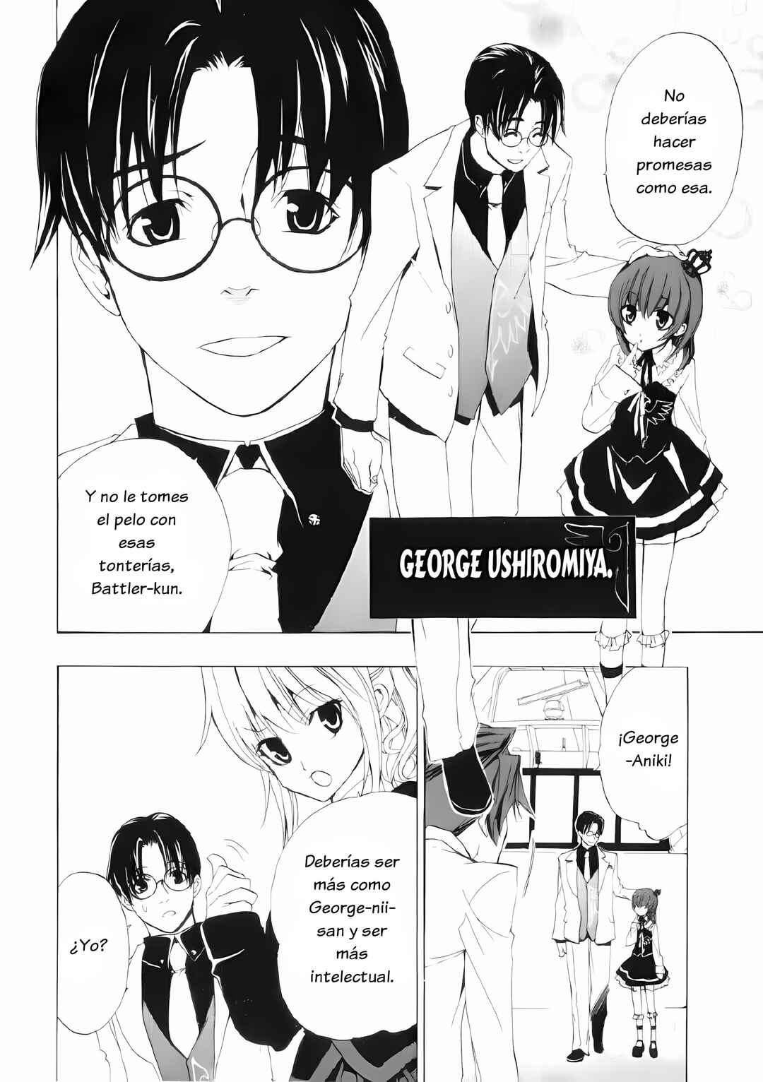 Chapter 1 - Page 14