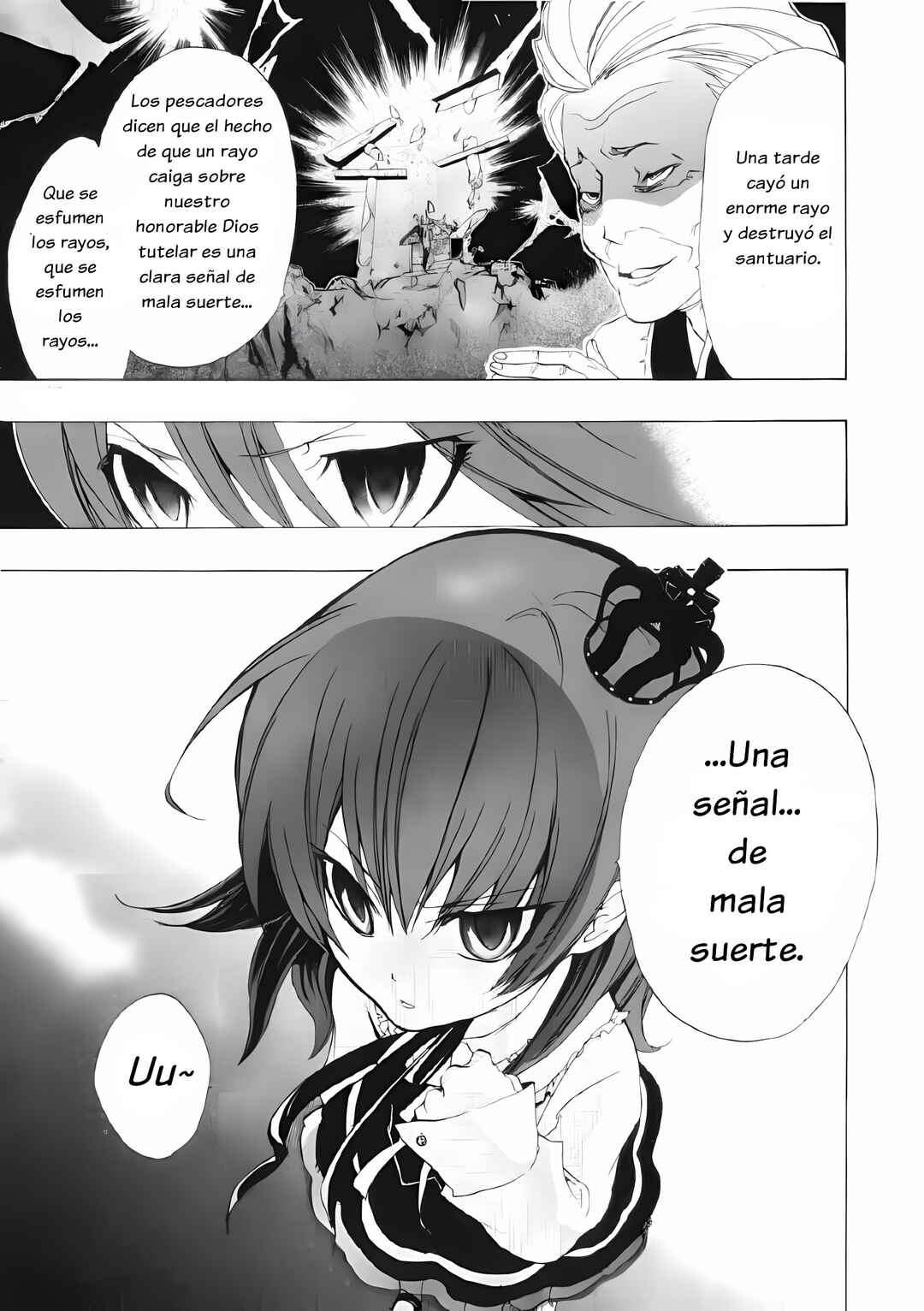 Chapter 1 - Page 20