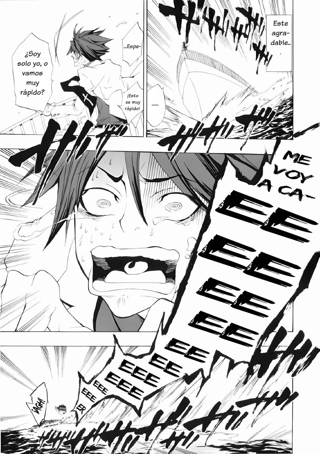 Chapter 1 - Page 7