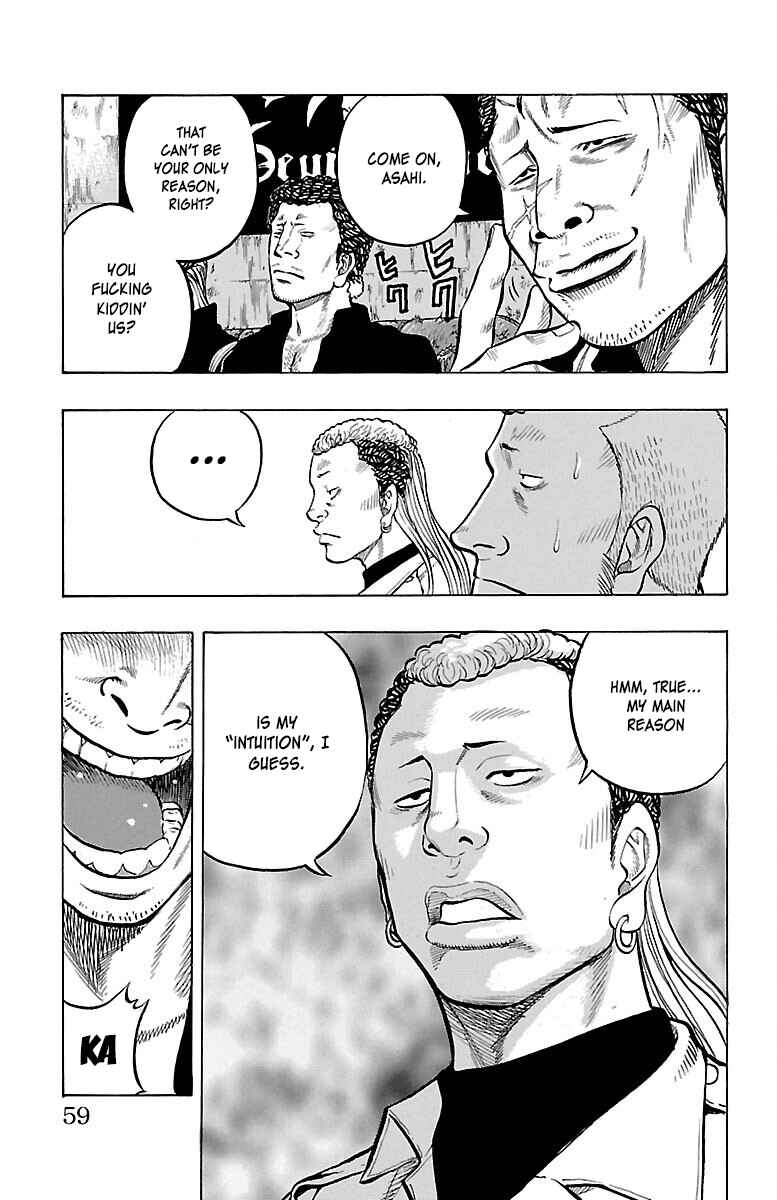 Chapter 38 - Page 10