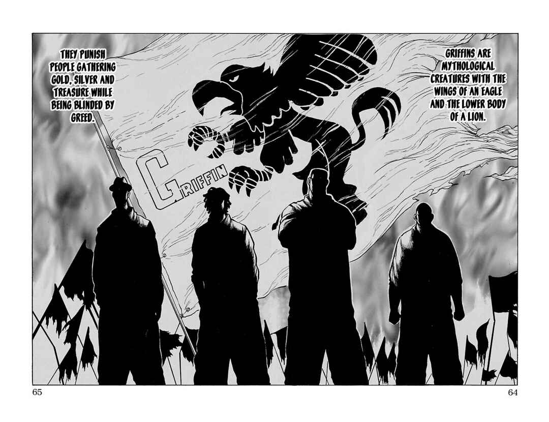 Chapter 38 - Page 15