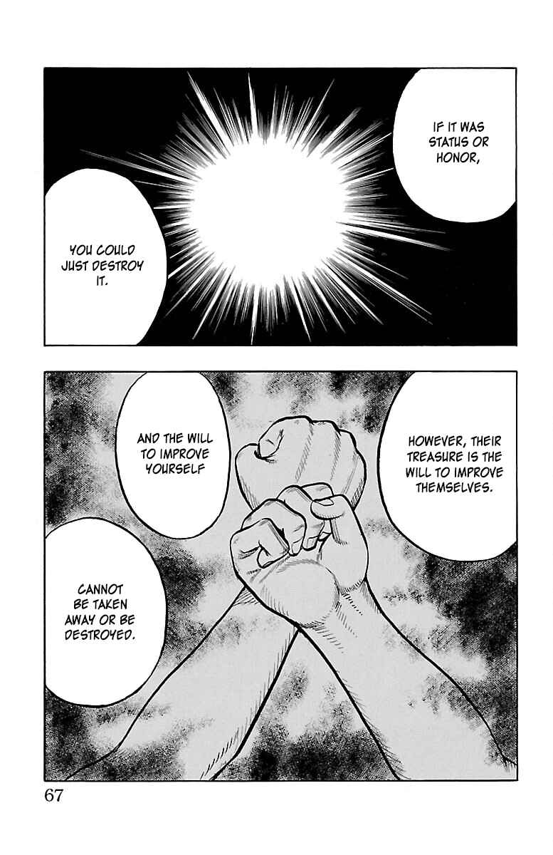 Chapter 38 - Page 17