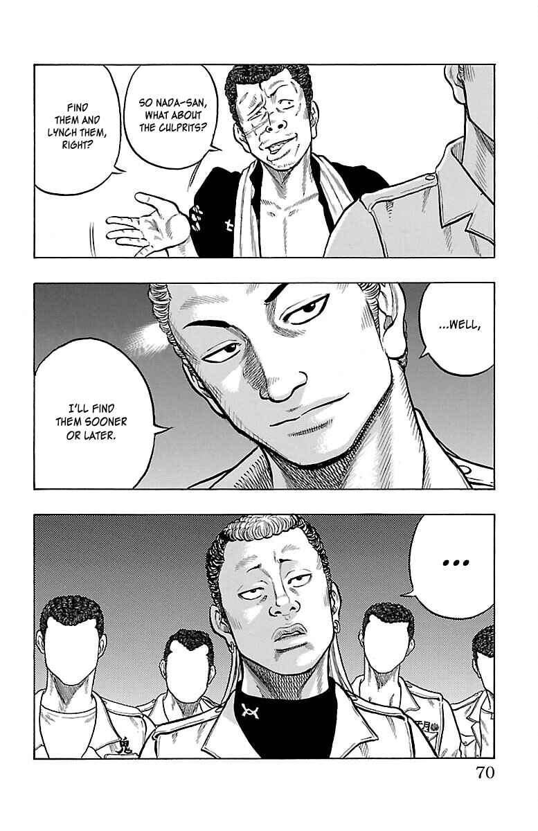 Chapter 38 - Page 20