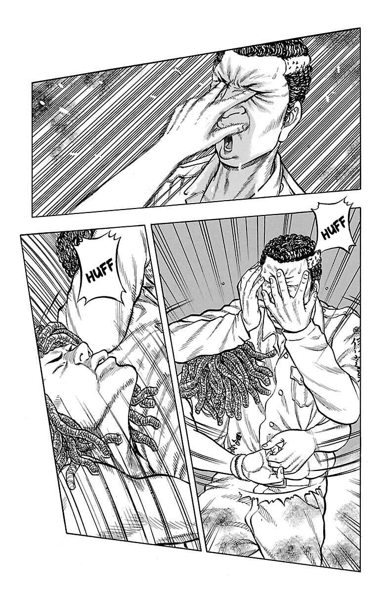 Chapter 38 - Page 34