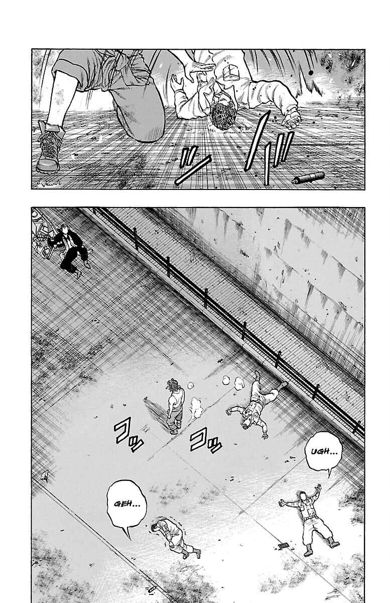 Chapter 38 - Page 36