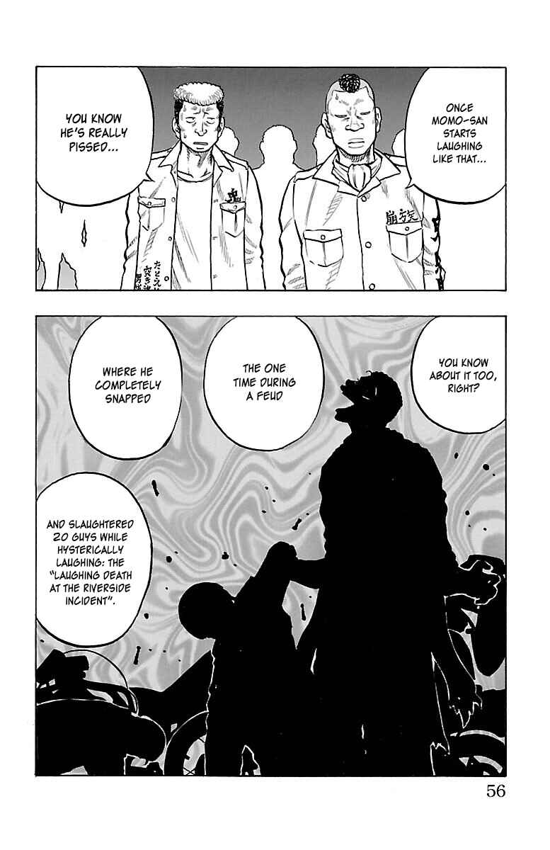 Chapter 38 - Page 7