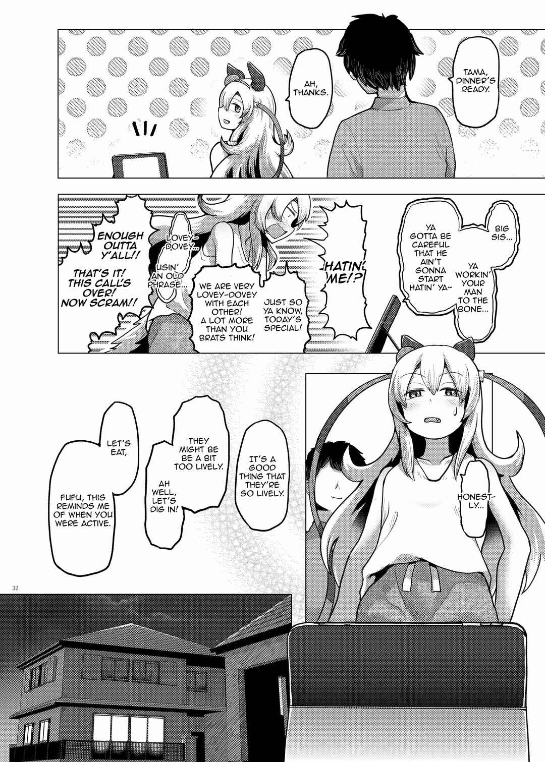 Chapter 6 - Page 2