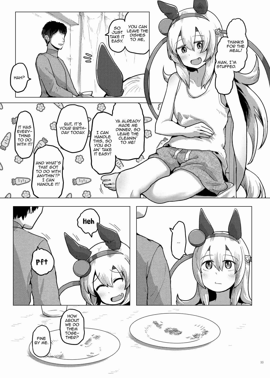 Chapter 6 - Page 3