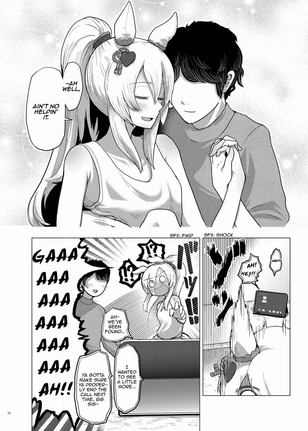Chapter 6 - Page 6