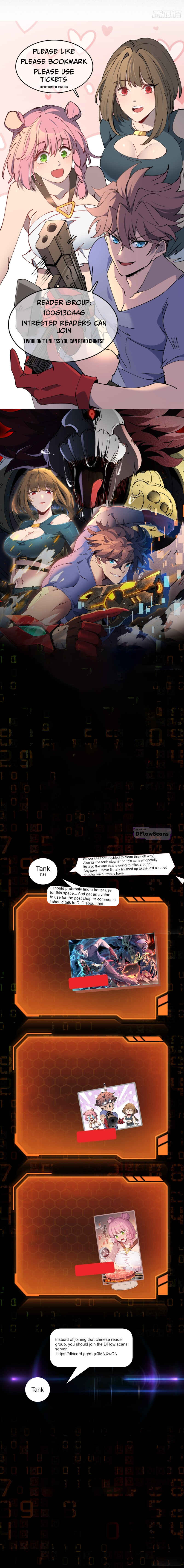 Chapter 4 - Page 11