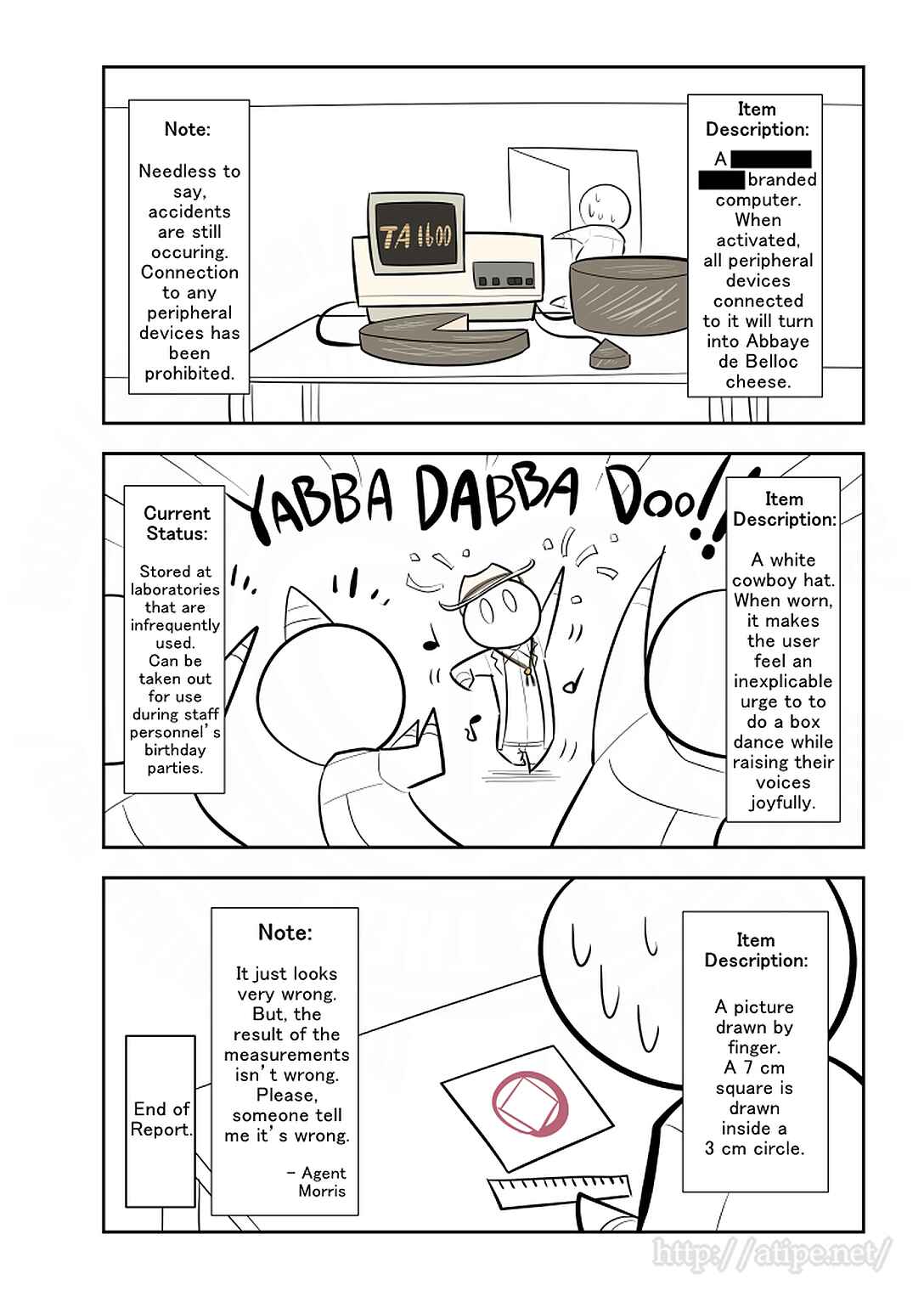 Chapter 153 - Page 4
