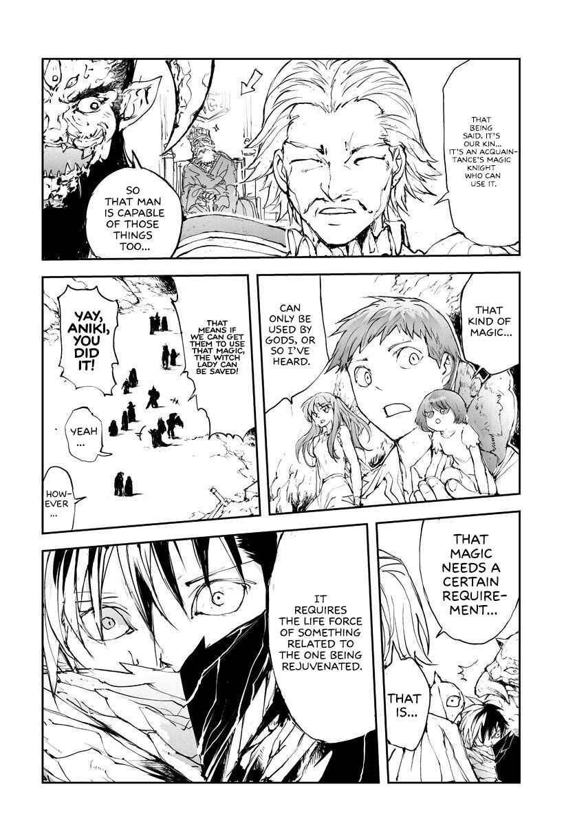 Chapter 47 - Page 5