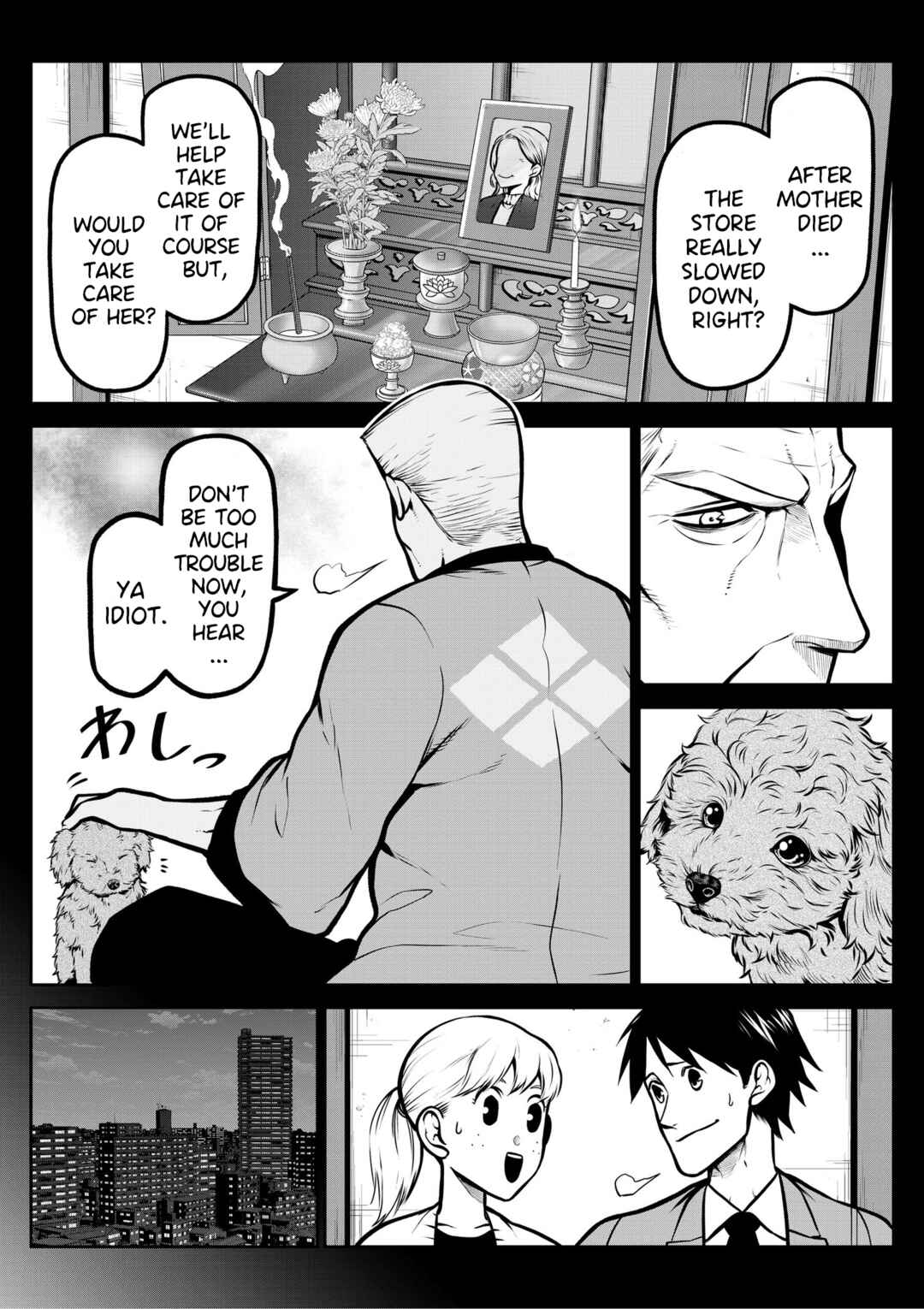 Chapter 11 - Page 3