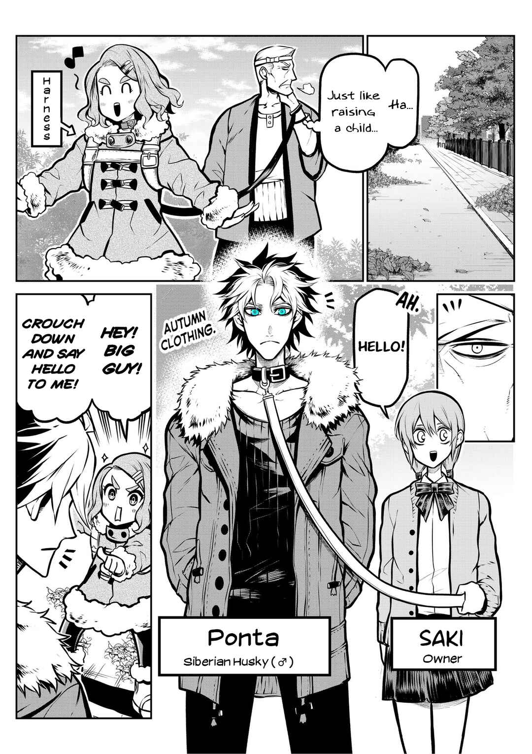 Chapter 11 - Page 5
