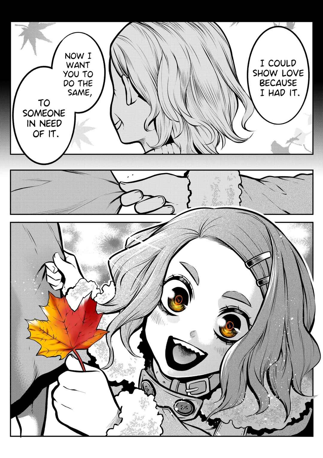 Chapter 11 - Page 8