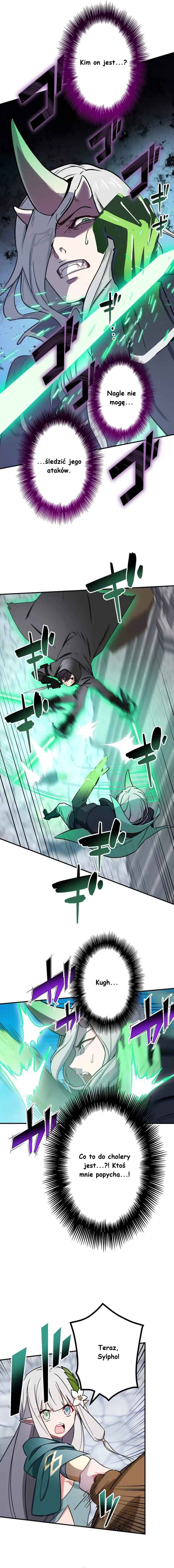 Chapter 45 - Page 15