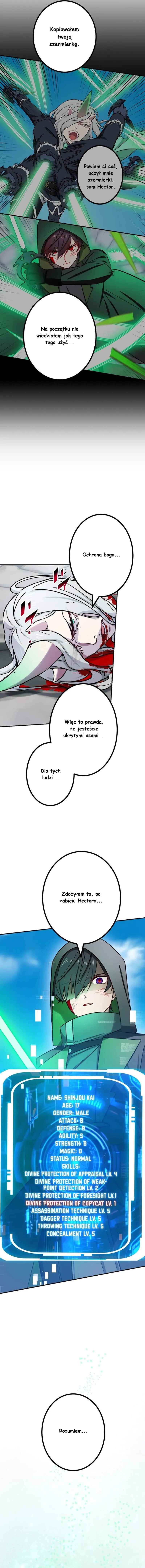 Chapter 45 - Page 19